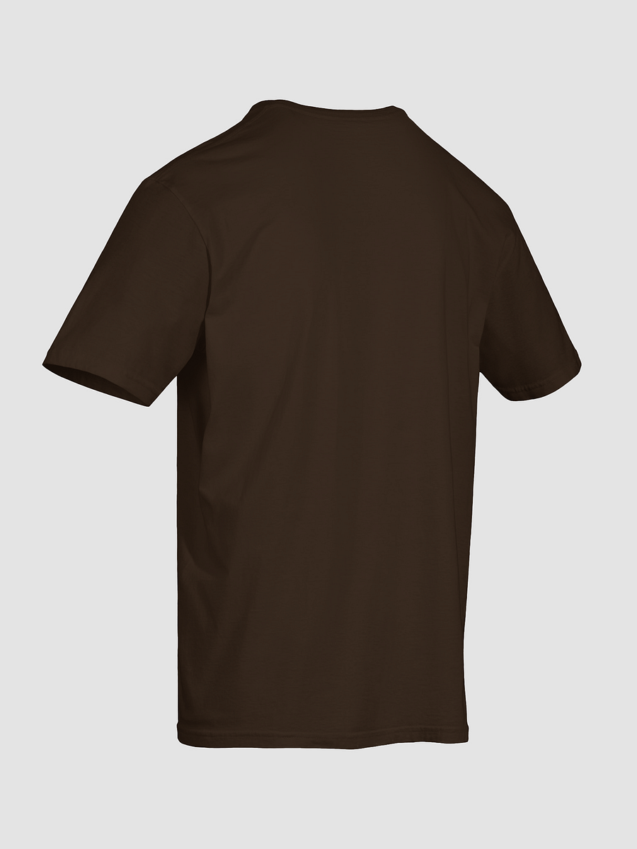 Wâldpyk - Shirt product image (52)