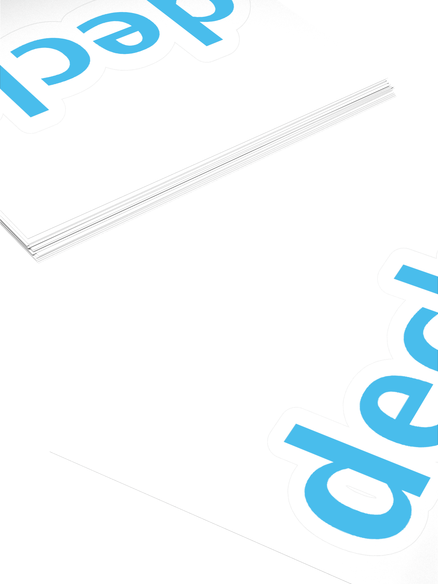 Deck Sticker product image (12)