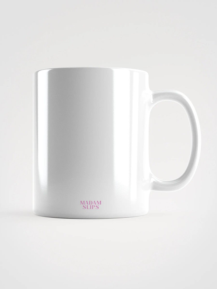 Cuntry Girl Mug product image (3)