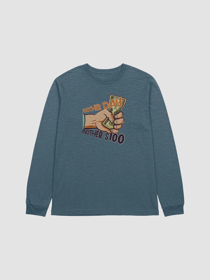 HUNDRED DOLLARINOS product image (21)