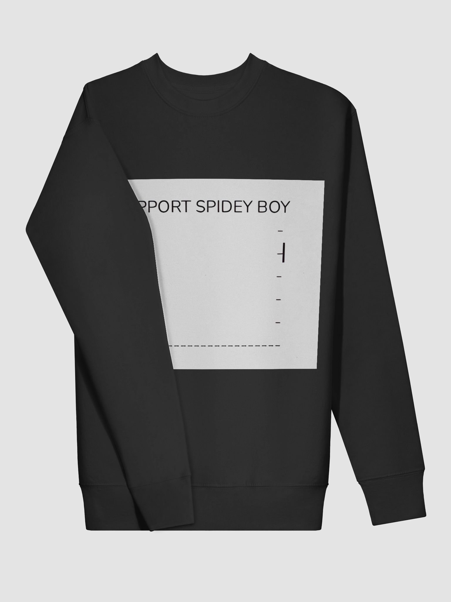 ewvrfewferewf product image (3)