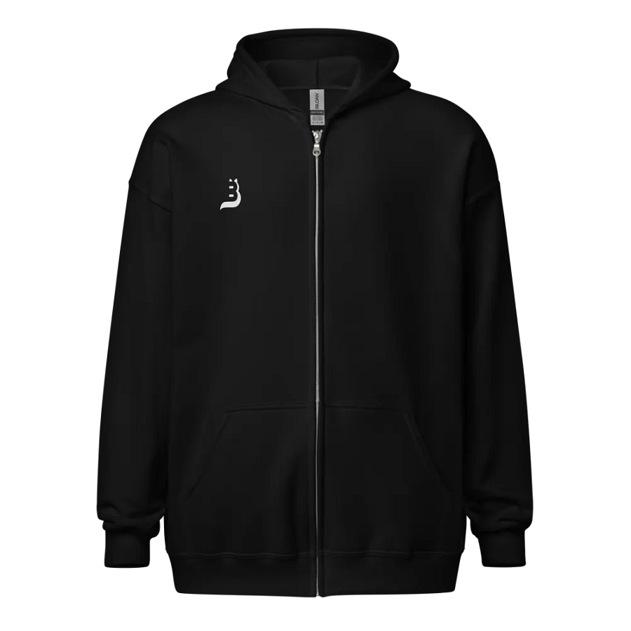 ZIP ME product image (1)