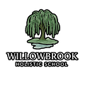 WillowBrook Academy Holistic School
