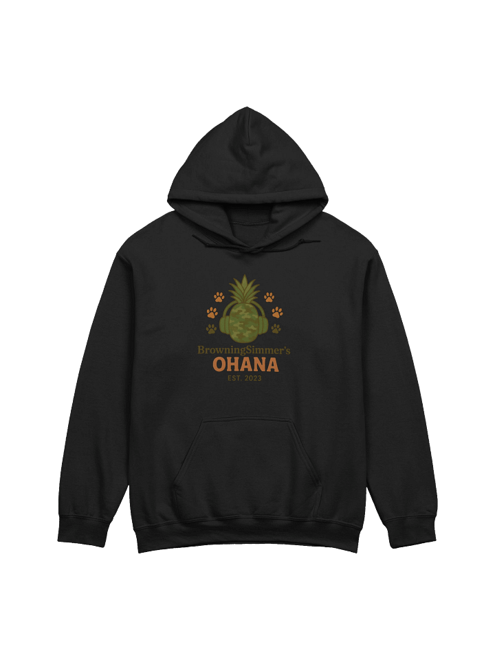 Ohana EST. 2023 product image (2)