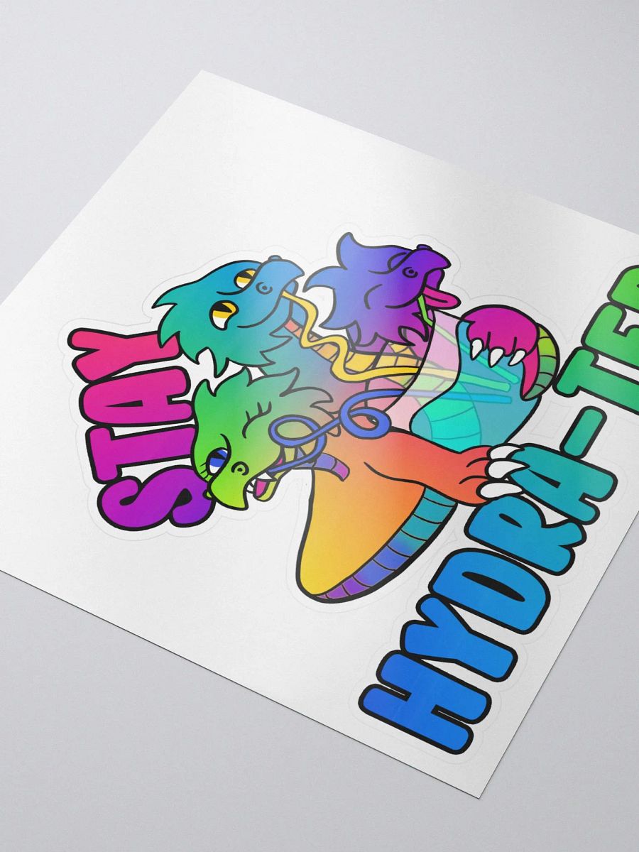 Hydra-ted product image (3)