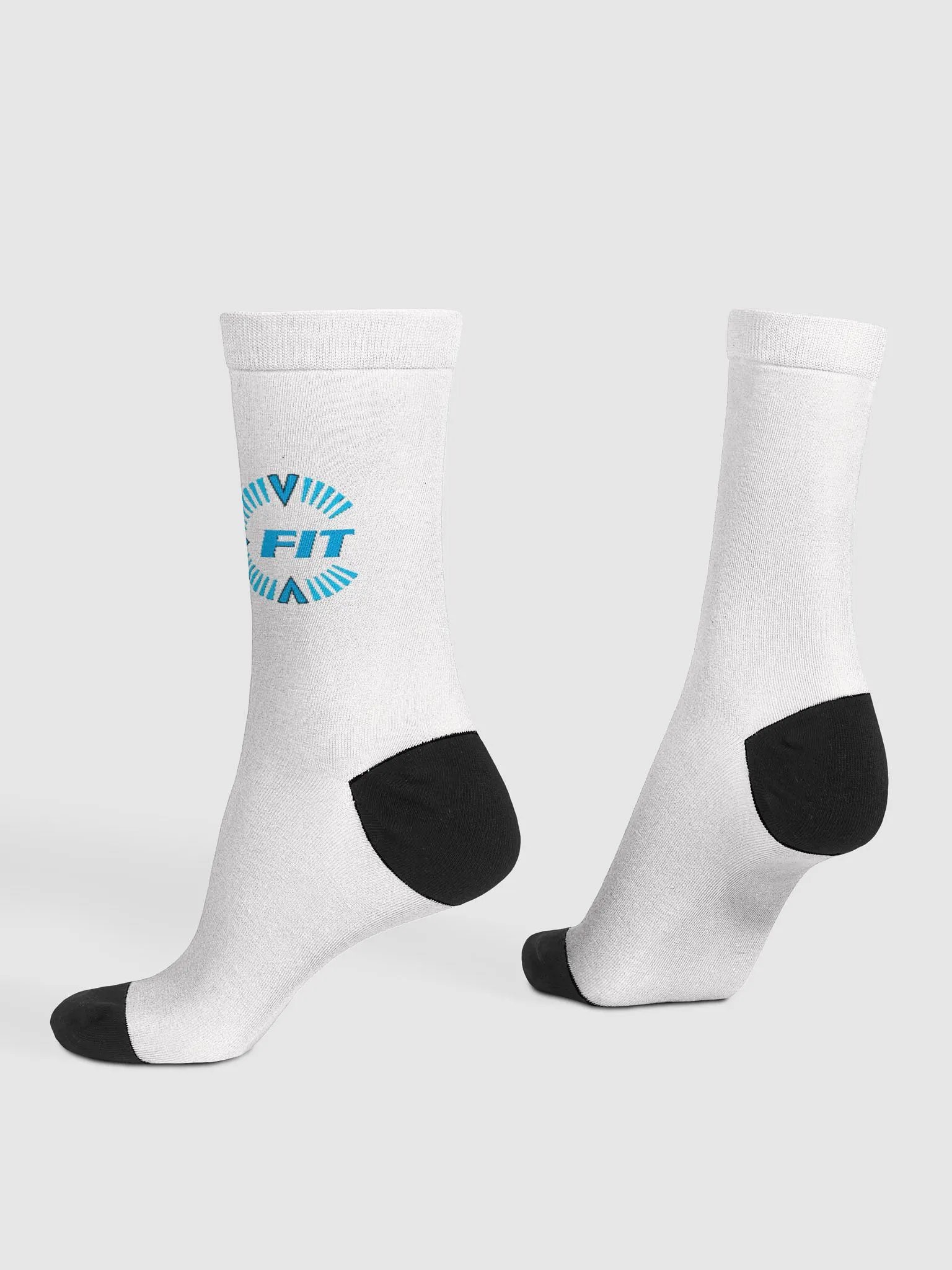 CFIT Classic Socks product image (1)