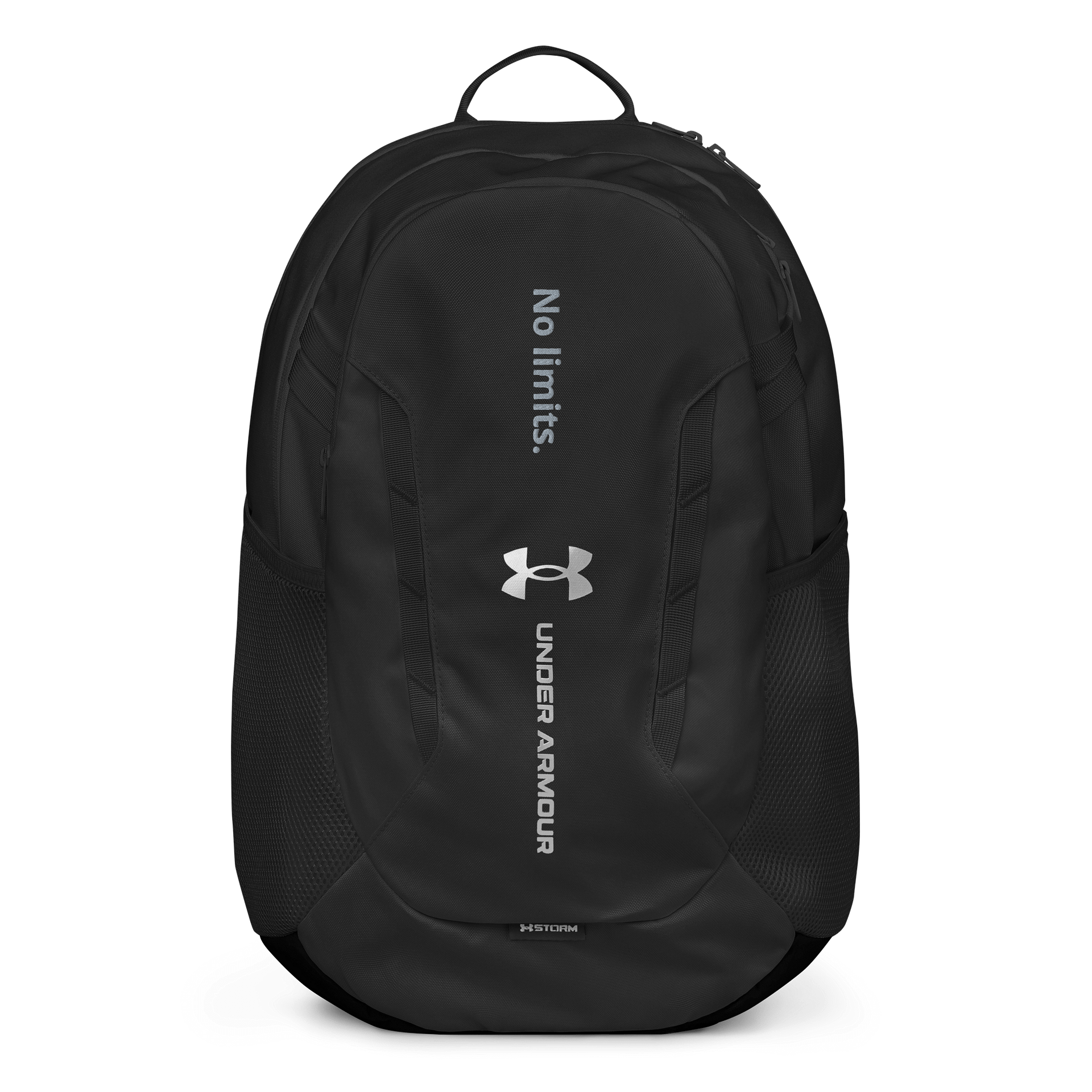 No Limits Under Armour® Backpack product image (1)