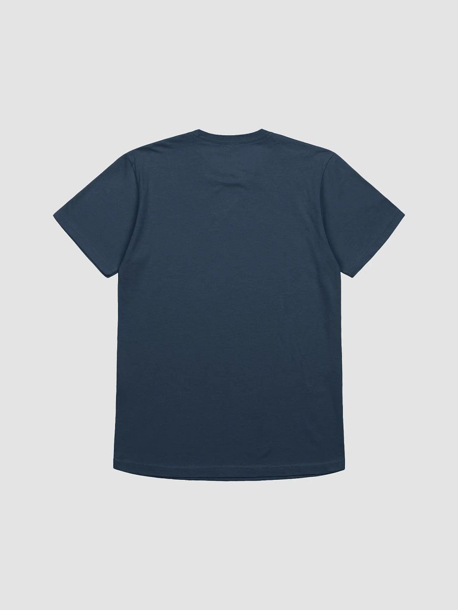 Colorado Captain Cavemans product image (20)