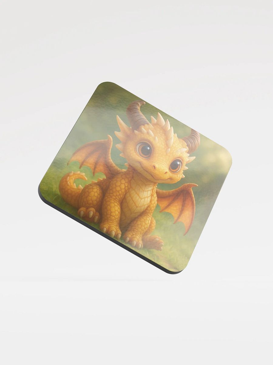 🔥 The Dragon’s Seal – Lelonelilia Edition 🐉💫 product image (1)