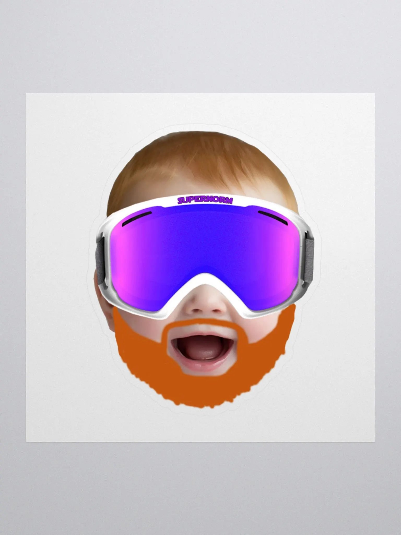 SuperSticker product image (3)