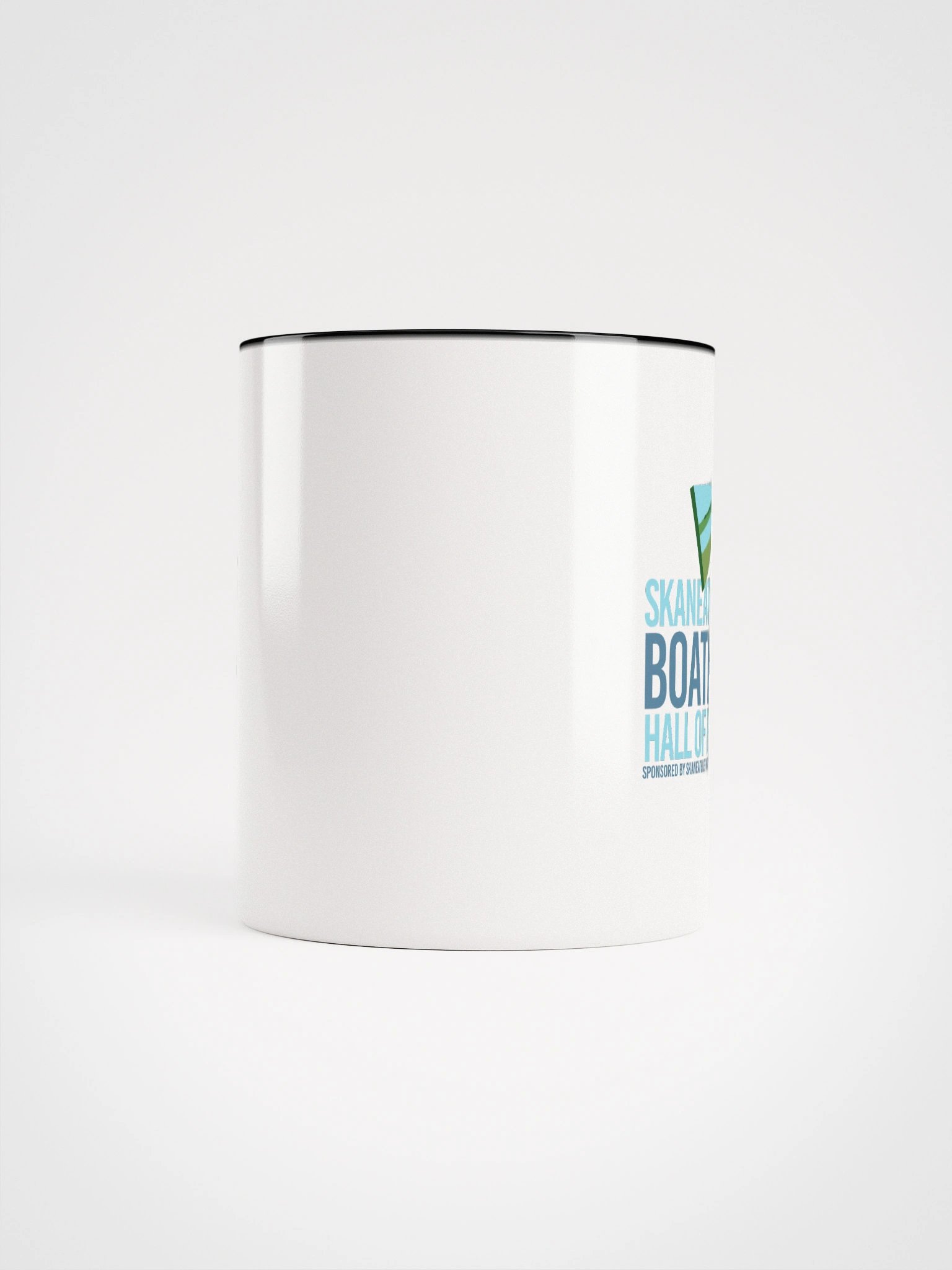 BHOF Boating Hall of Fame Mug product image (29)