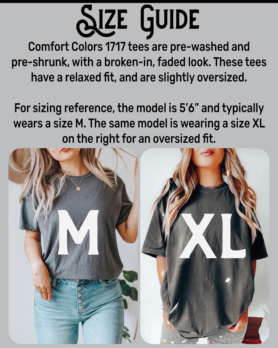 Reef Aquarium Chemistry Facts | T-Shirt for Saltwater and Coral Reef Aquarium Hobbyists product image (3)