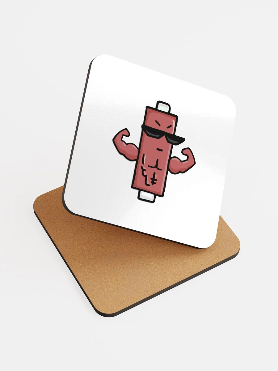 Coaster product image (6)