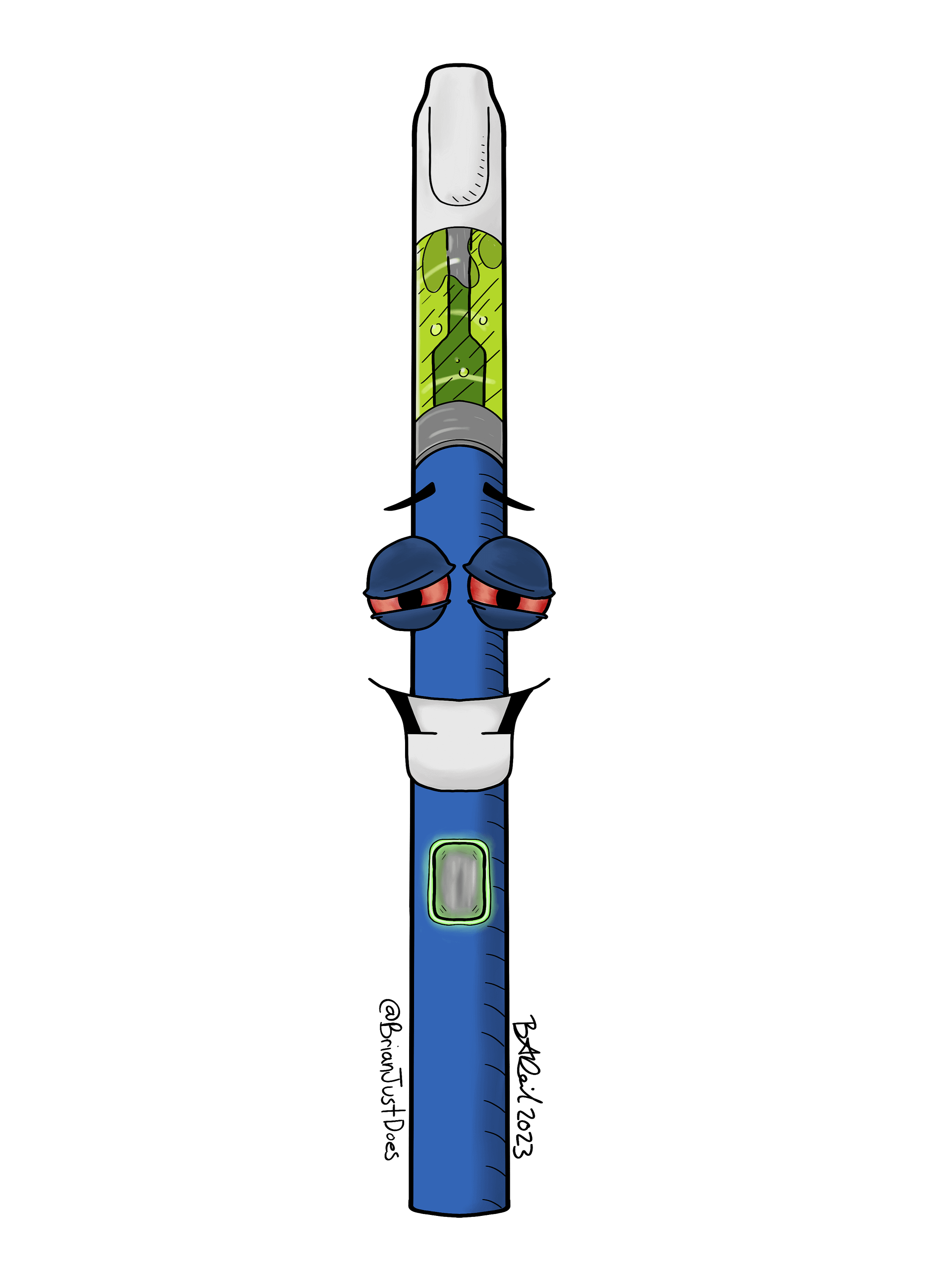 420 Design Files 01 product image (8)