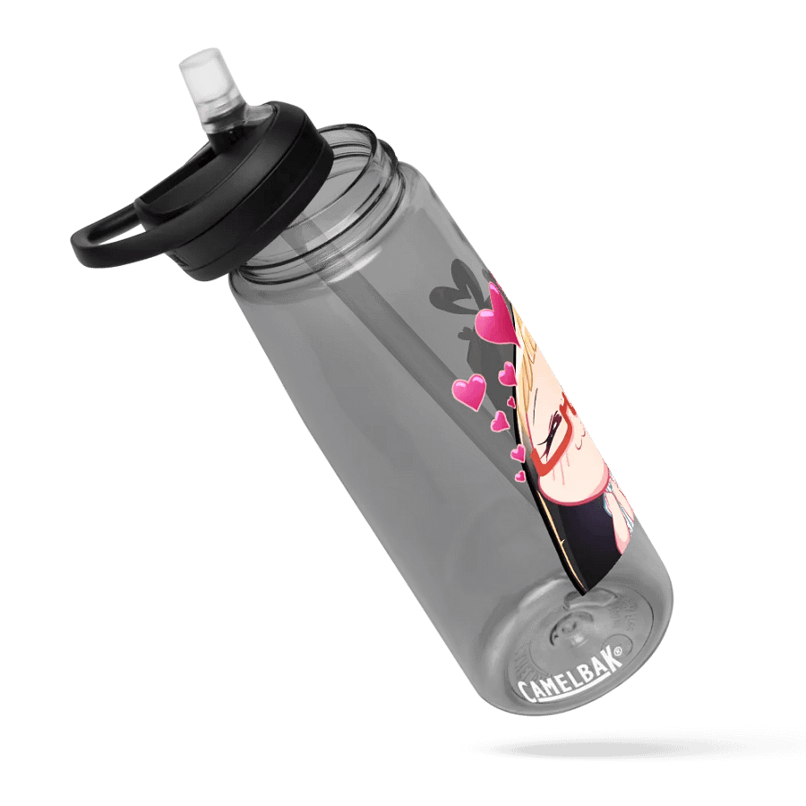 DrankNay product image (6)
