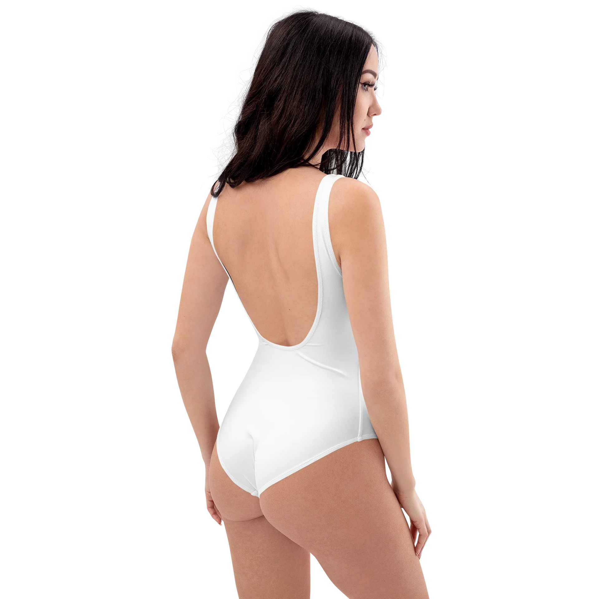 kinda sweet swimsuit product image (8)
