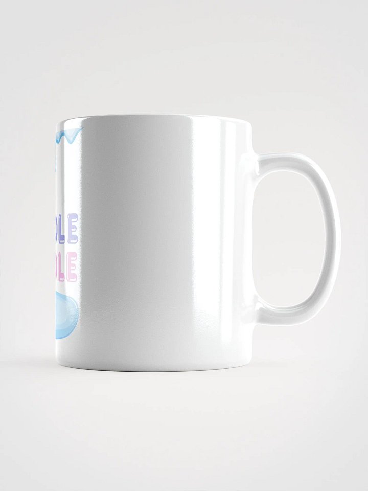 Coffee mug product image (1)