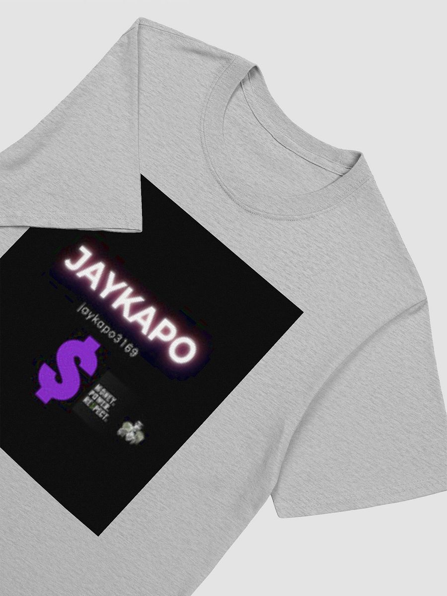 jaykapo summer clothes product image (3)