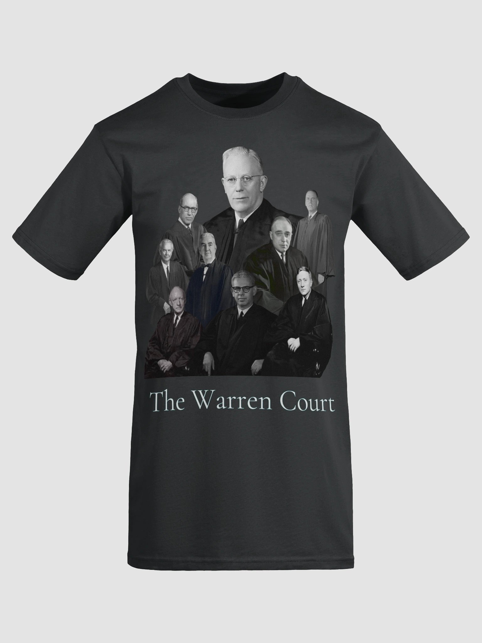 warren & co product image (7)