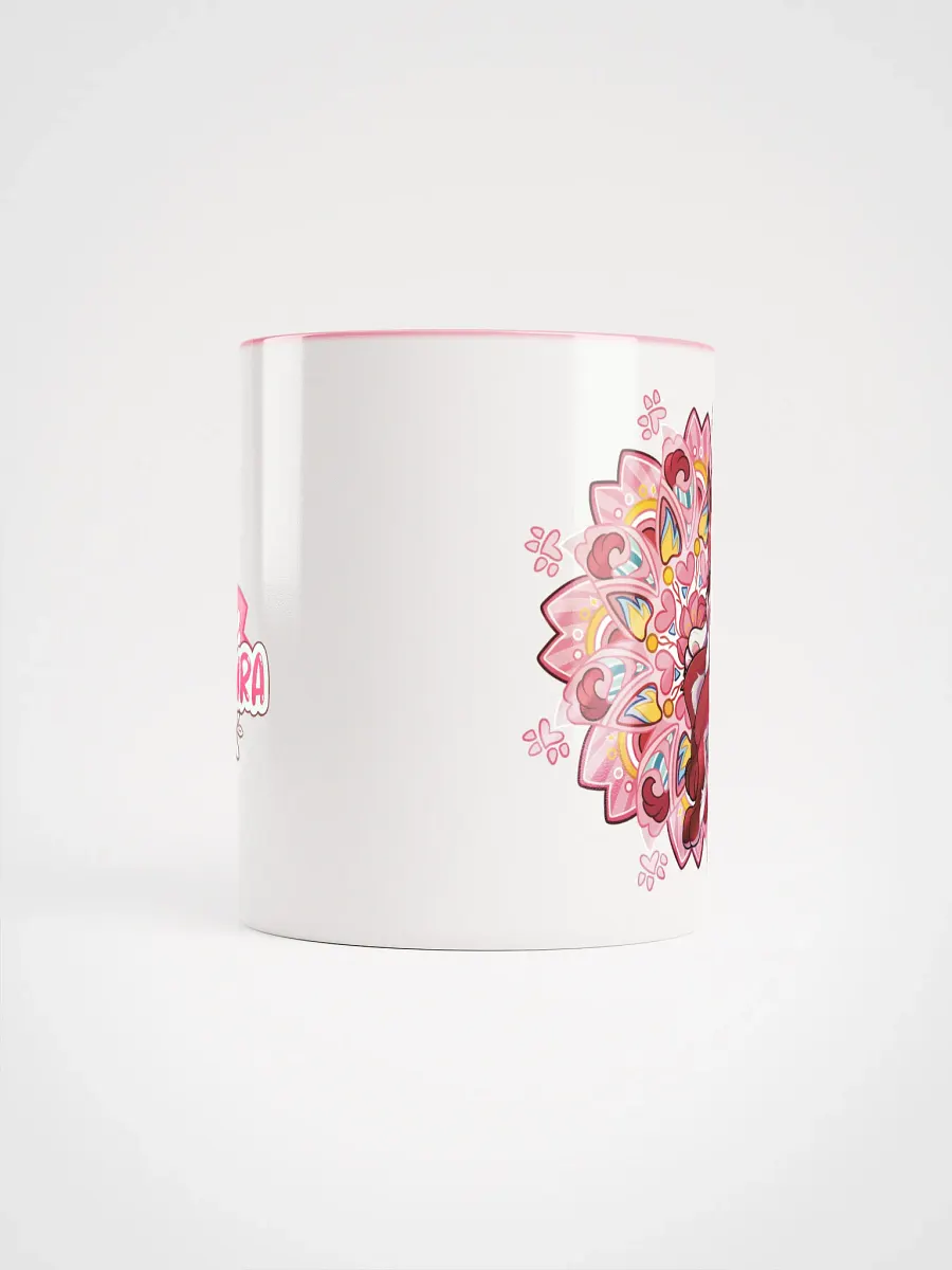 🌸 Sekai Mandala - Mug 🌸 product image (5)