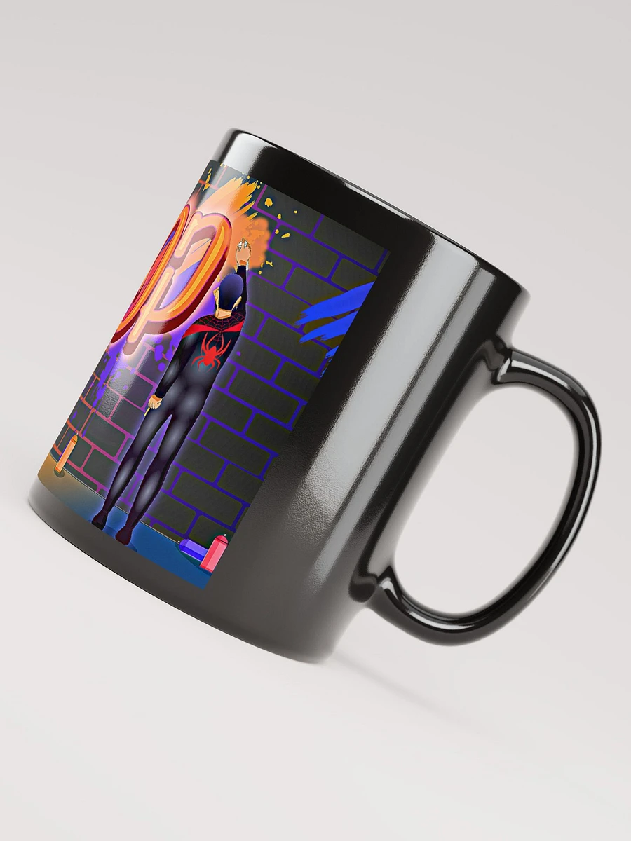 Bloop Mug product image (4)