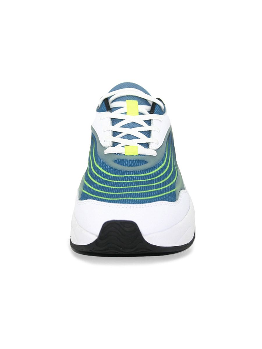 ERIS 096 V1 product image (4)