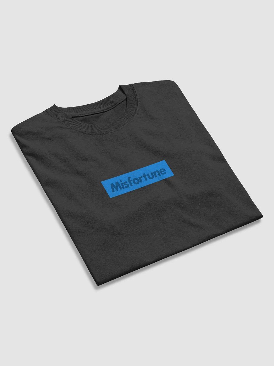 Box Logo Tee product image (3)