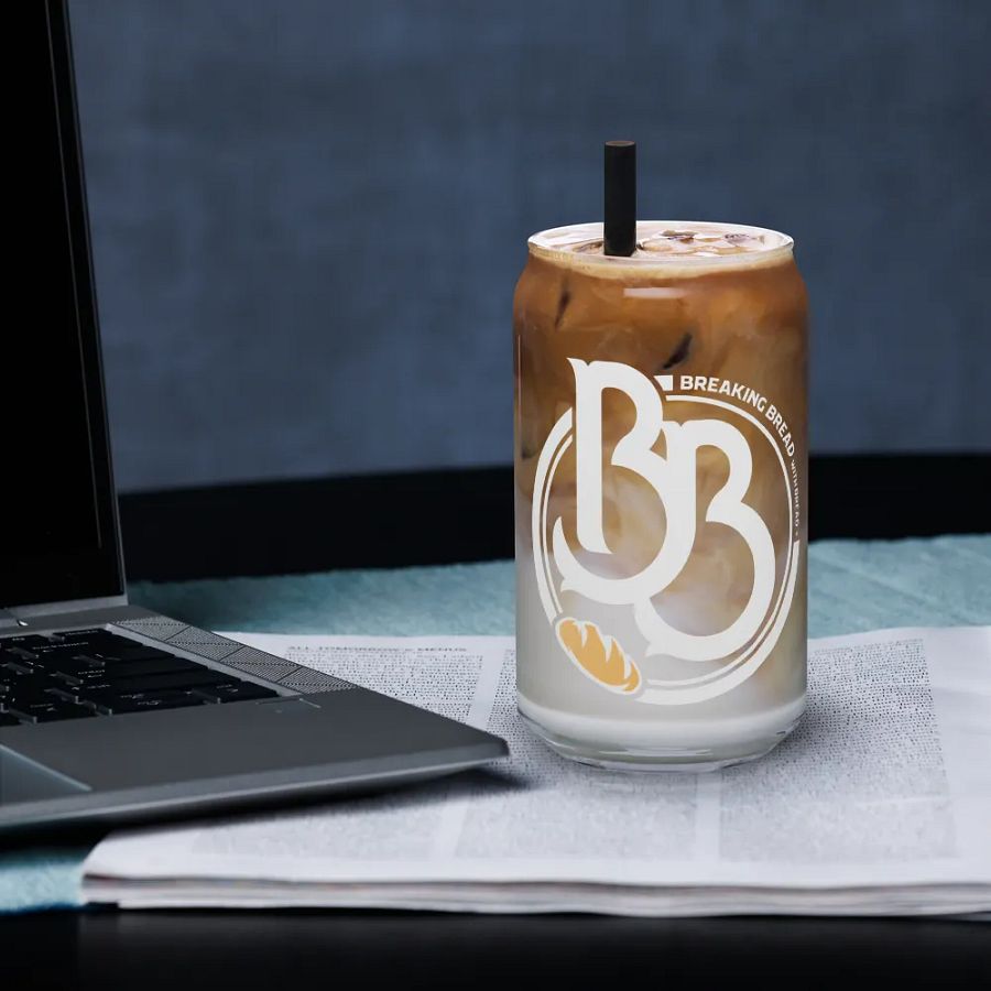 BBwD White V1 product image (33)