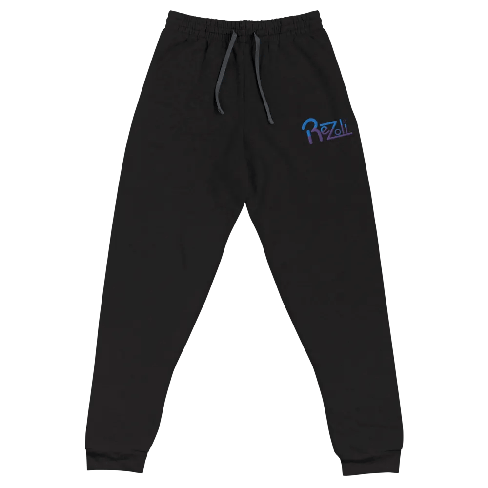 Zoli Pants product image (1)