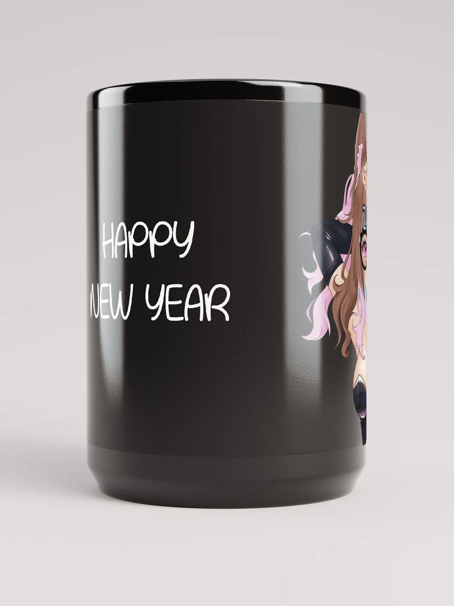 Dipper New Year product image (5)