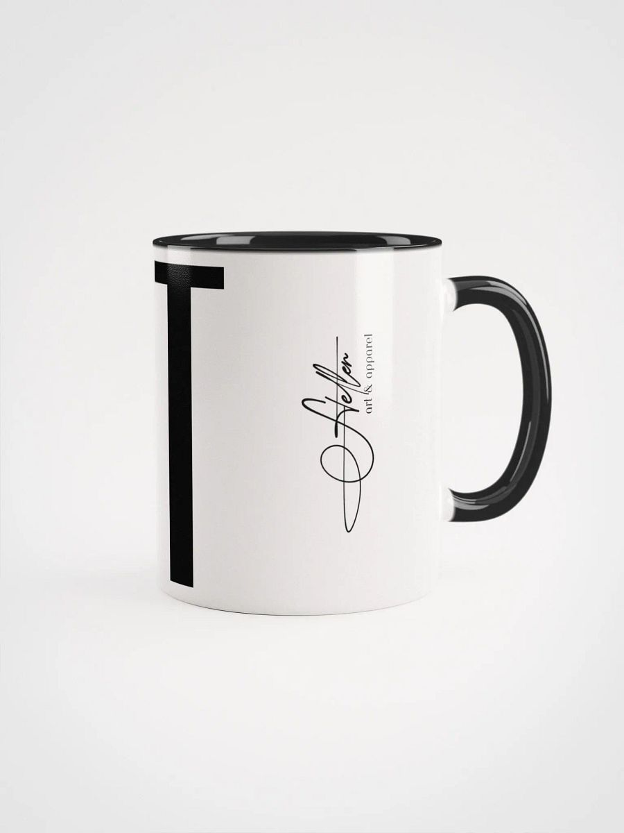 See You Next Tuesday Mug product image (2)