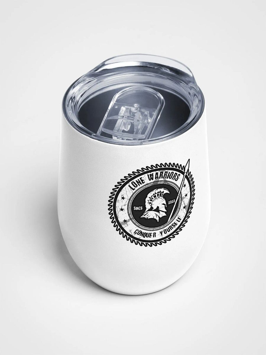 Wine Tumbler product image (4)