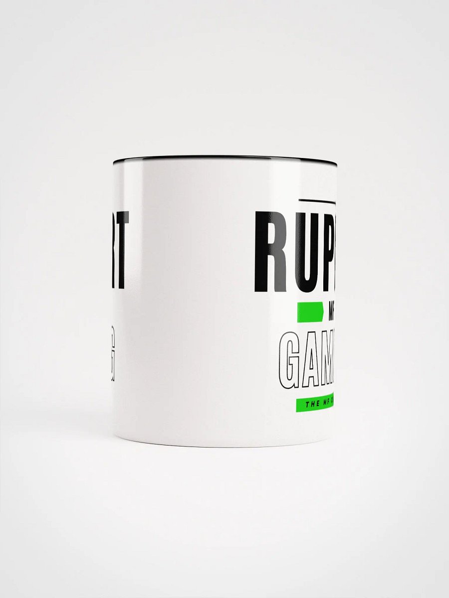 RG MF Mug product image (67)
