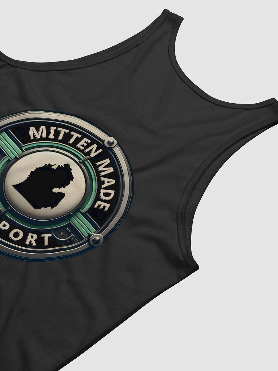 Mitten Made Tank product image (28)