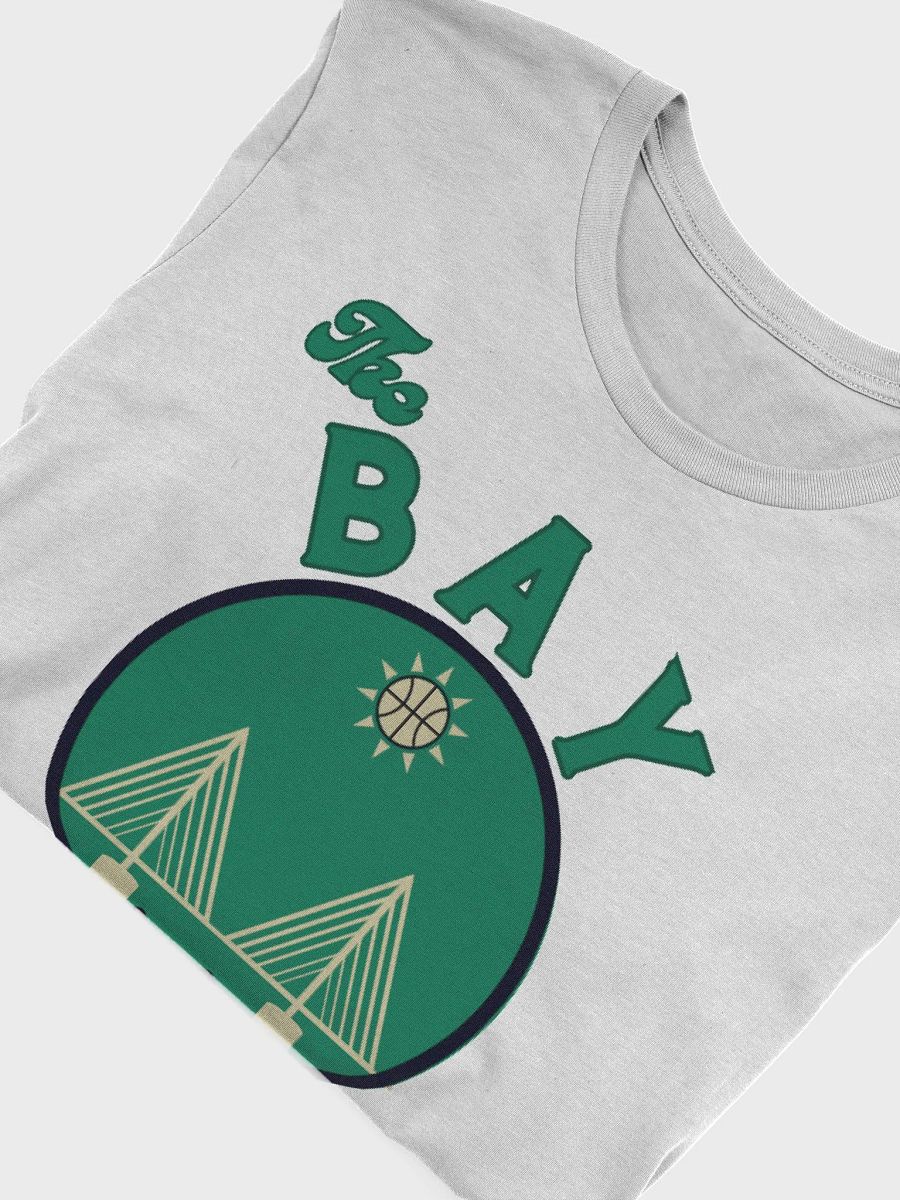 The Bay Shirt product image (5)