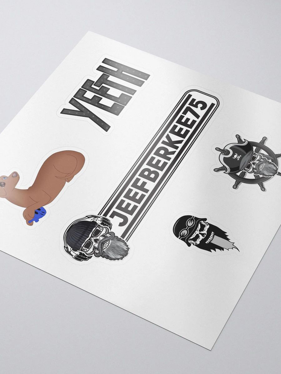 CoolerArt product image (3)