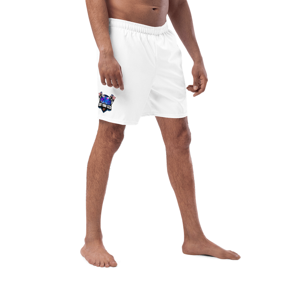 GYSRP SWIM SHORTS product image (3)