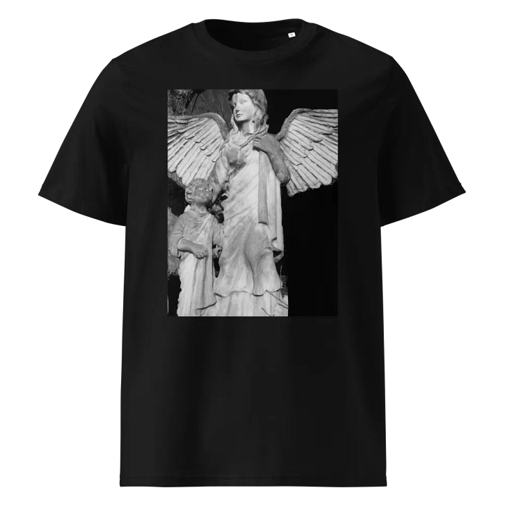 Mothers' Blessings product image (1)