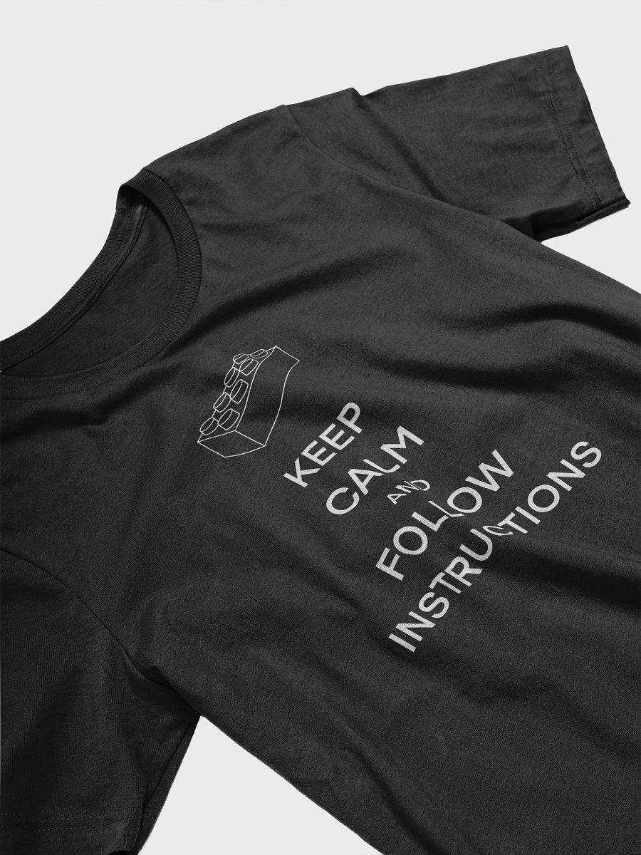 Brick shirt product image (3)