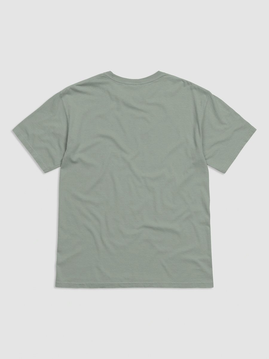 Soulful Palette Comfort Tee product image (2)