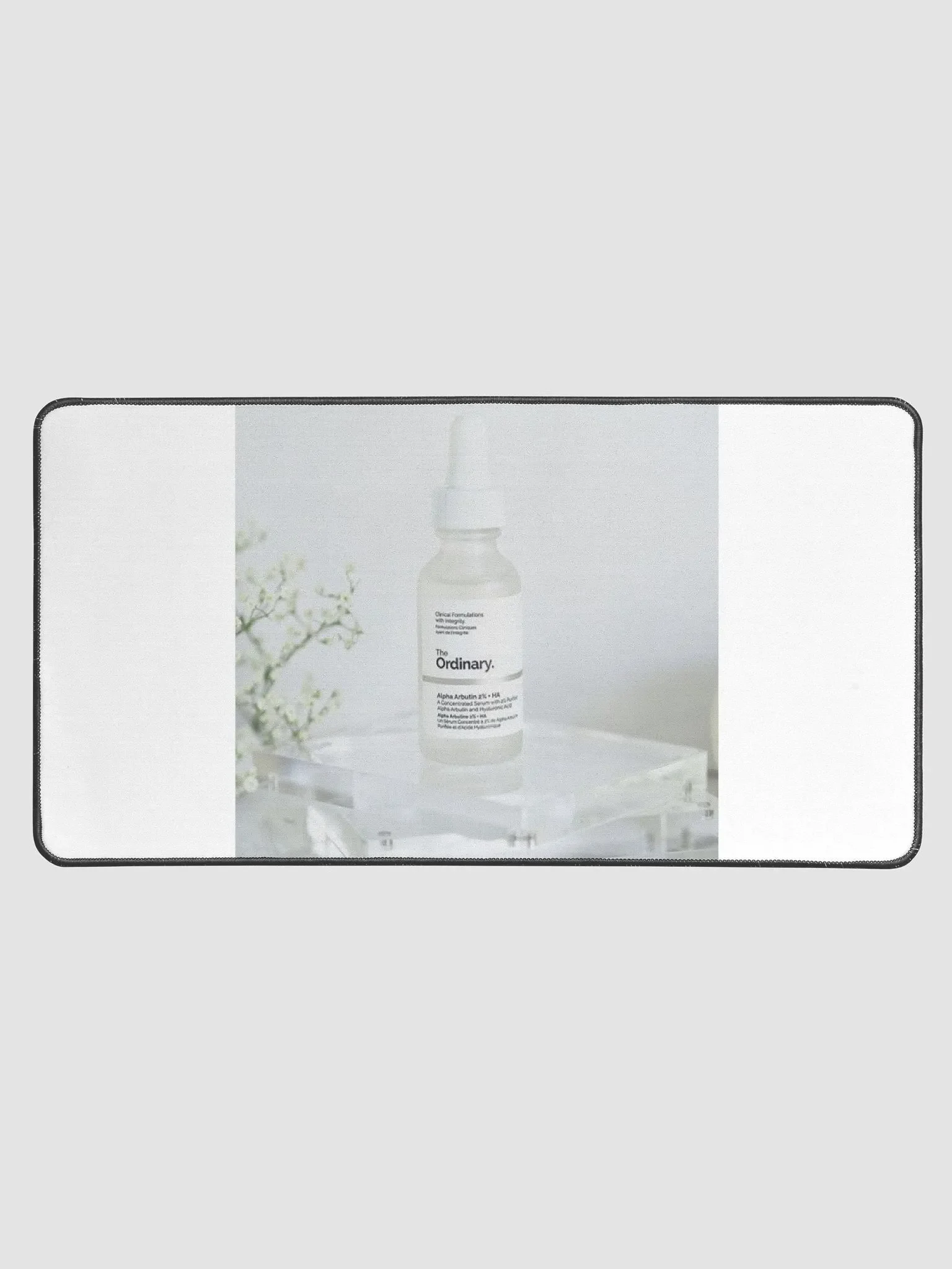 Lót chuột product image (1)