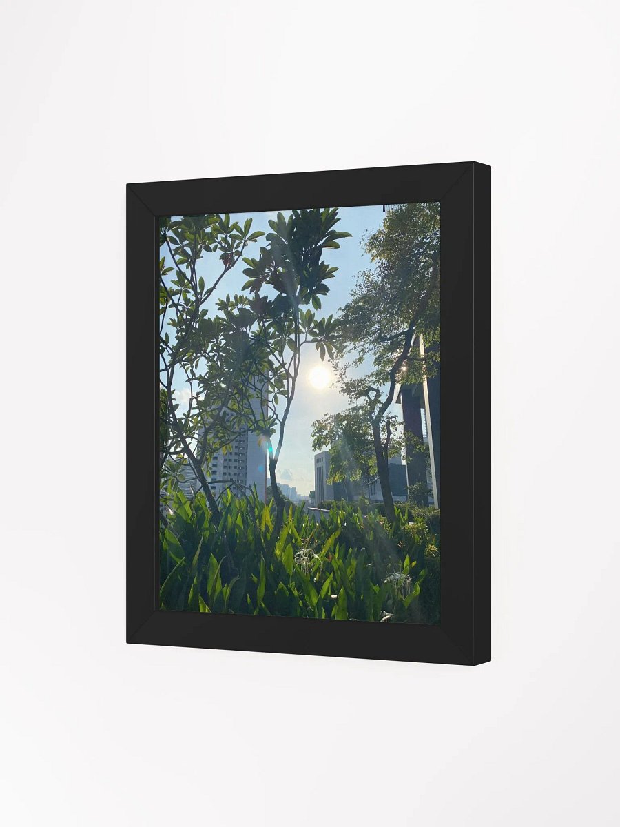 Singapore Collection product image (14)