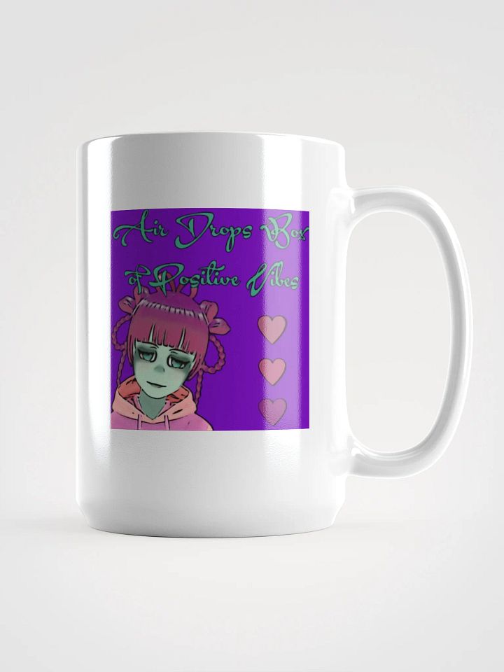 ABPV Sweet Mug product image (1)