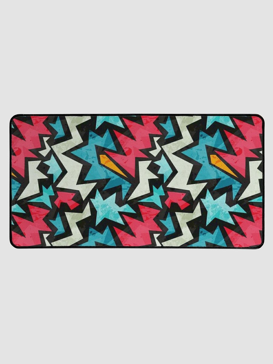 Inverted Aurora Pad product image (2)