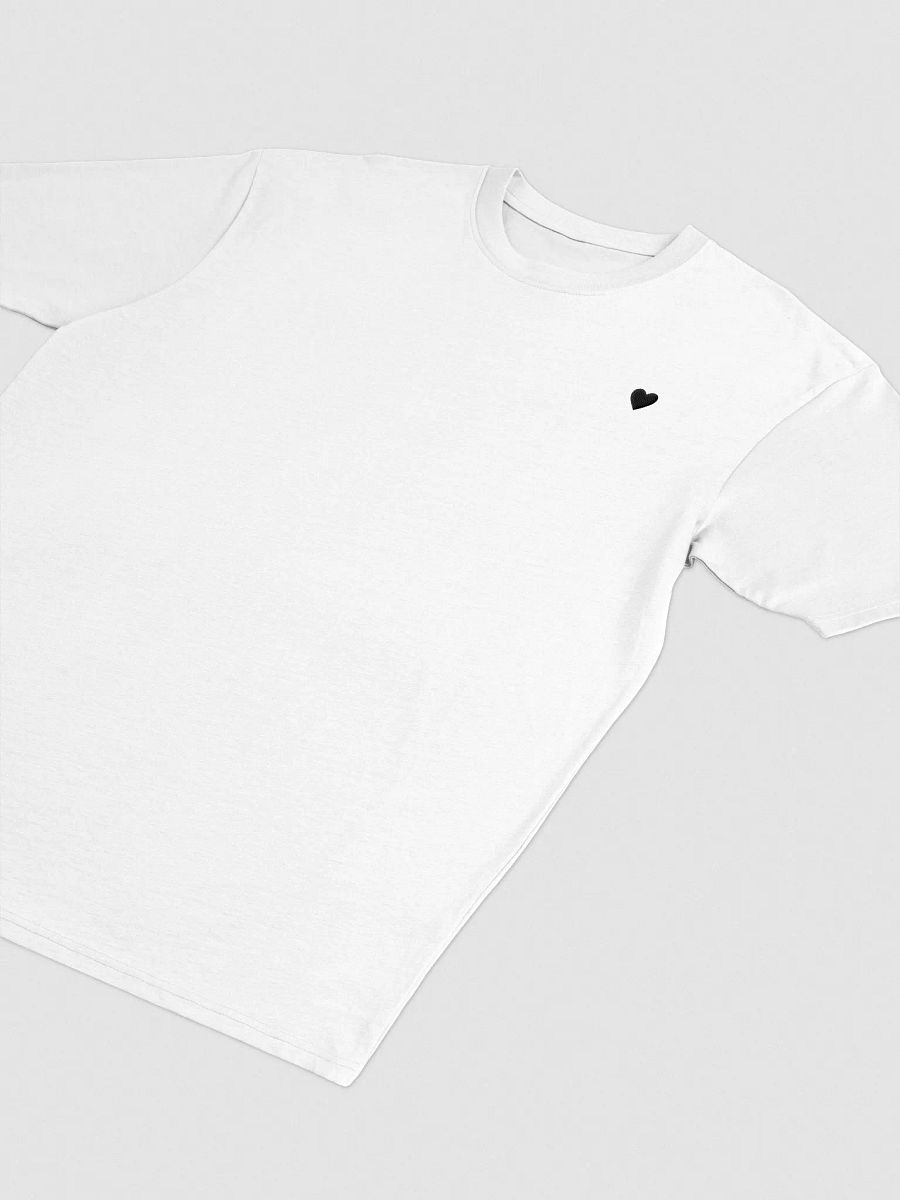 Arnoir BLCK HRT product image (3)