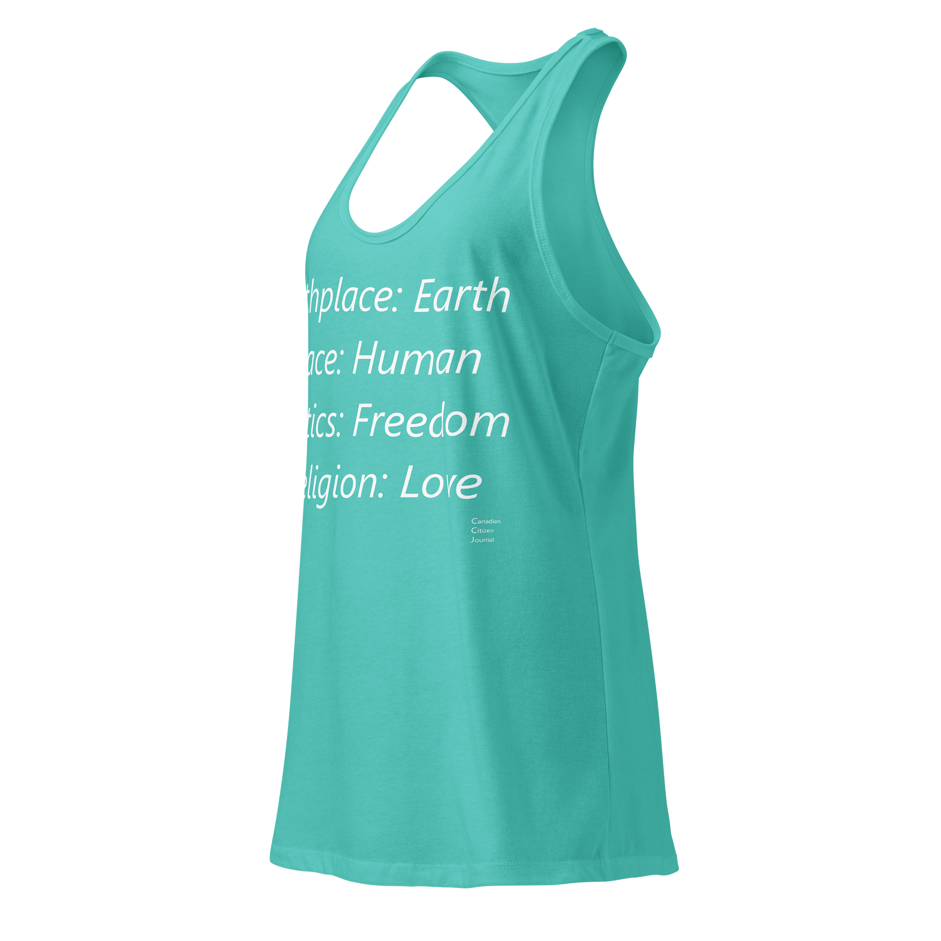 Ethos product image (3)