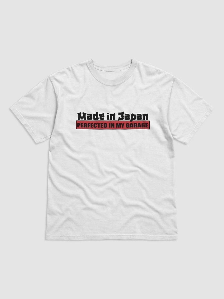 Made in Japan product image (1)