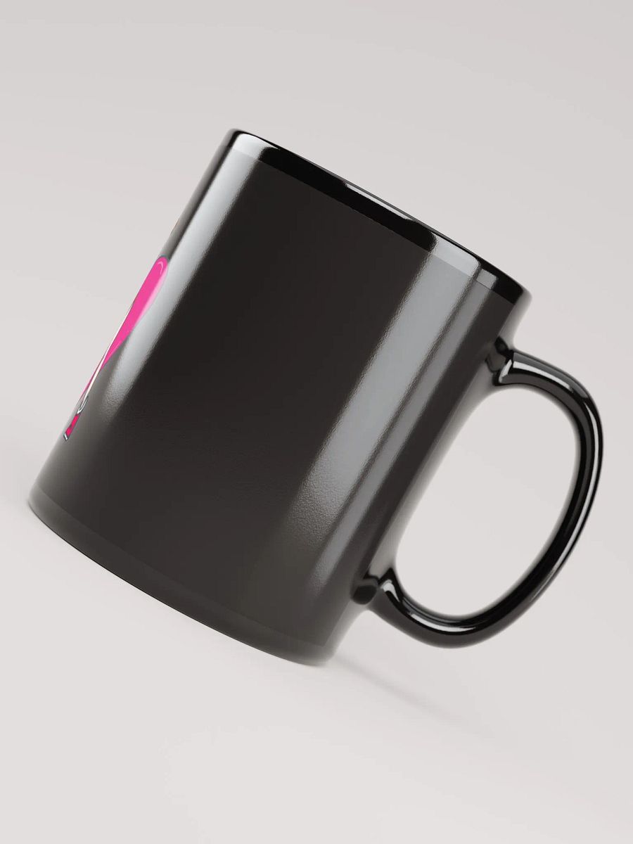 love sucker punch! product image (5)