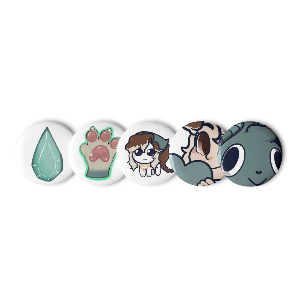 Pins product image (9)