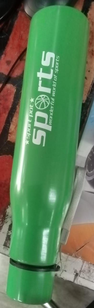 SPORTS WATER BOTTLE product image (3)